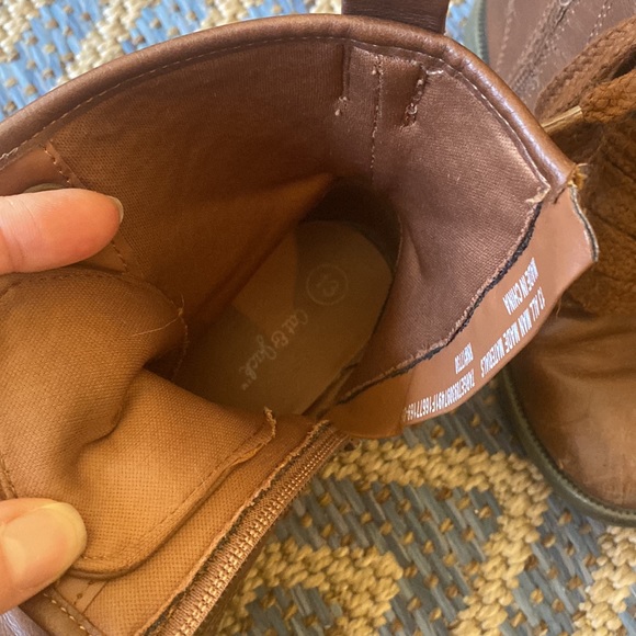 ❌GIFTED❌ - Picture 5 of 5